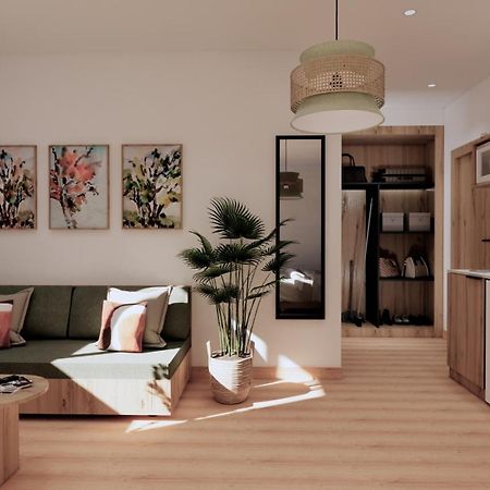 Vago Ibiza - New Opening 2025 San Antonio Kültér fotó