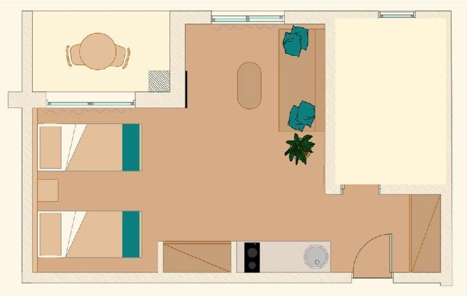 Vago Ibiza - New Opening 2025 San Antonio Kültér fotó