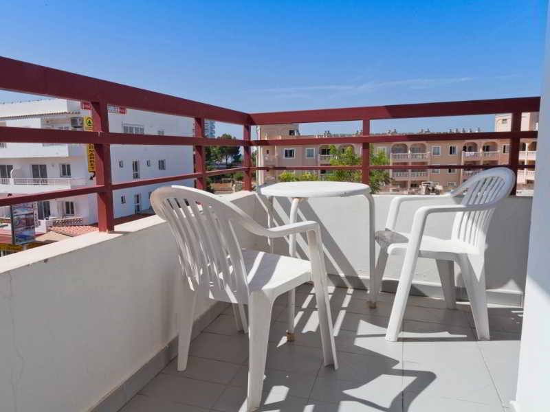 Vago Ibiza - New Opening 2025 San Antonio Kültér fotó