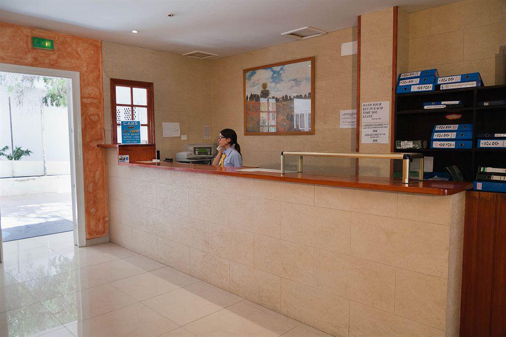 Vago Ibiza - New Opening 2025 San Antonio Kültér fotó
